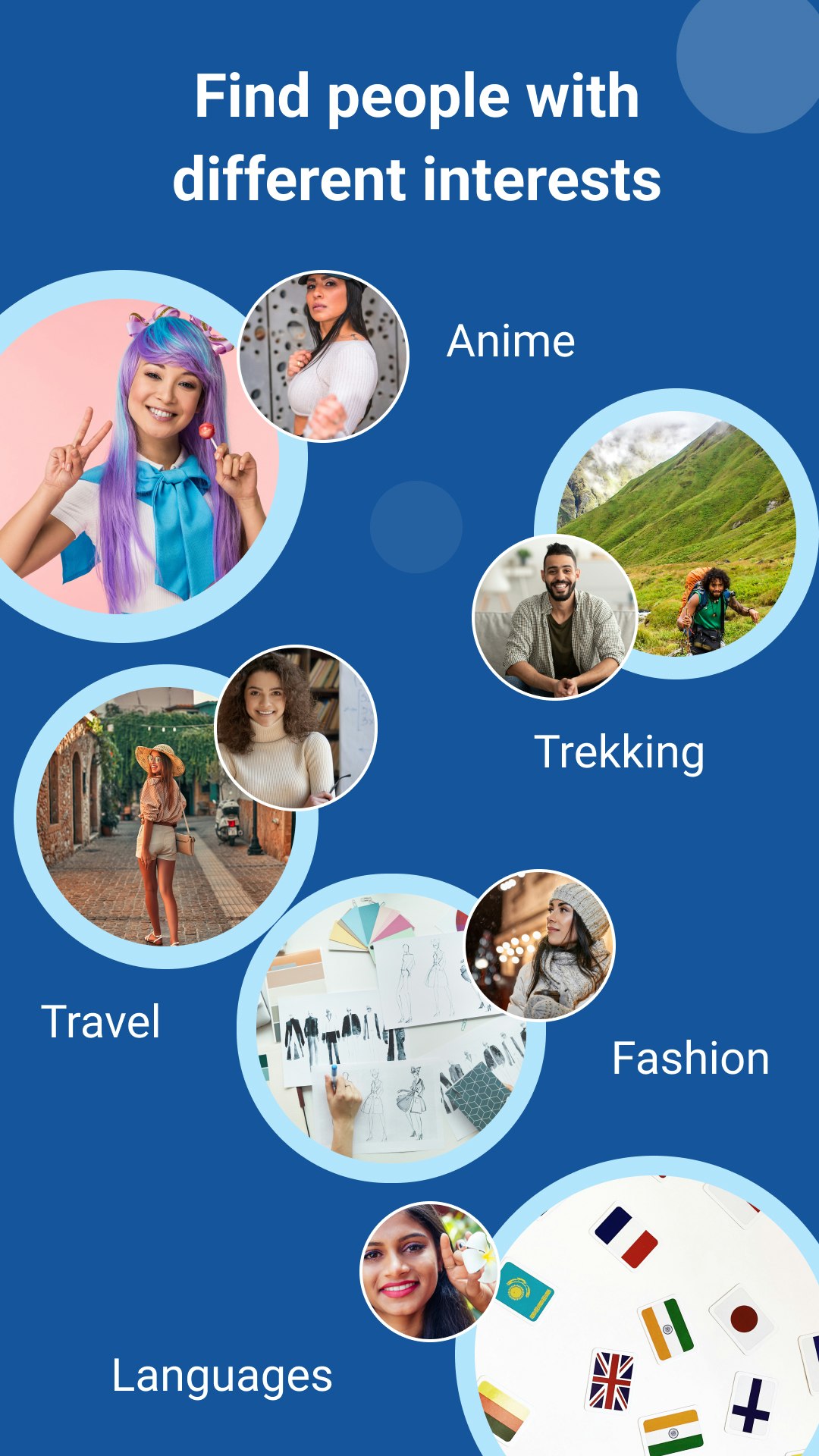 Talcfi media 4