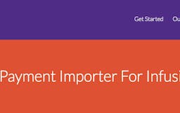 Stripe Payment Importer For Infusionsoft media 2
