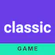 PlayPlayGame