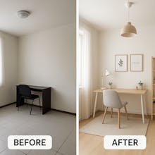 Spaices gallery image