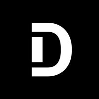 Dry.ai logo