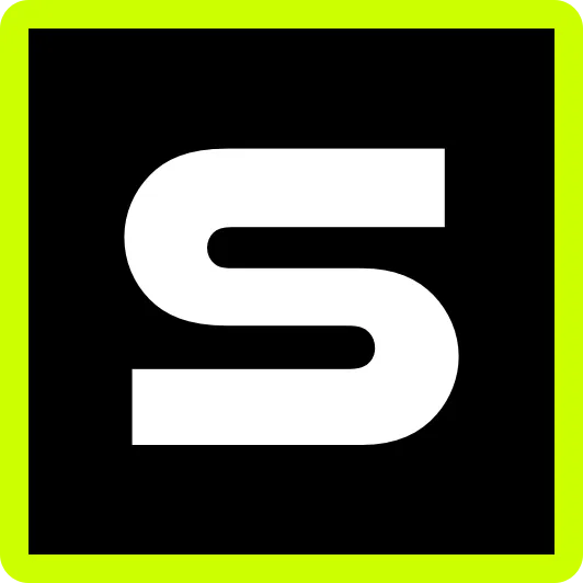 Sabato