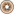 foodyfocus