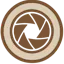 foodyfocus