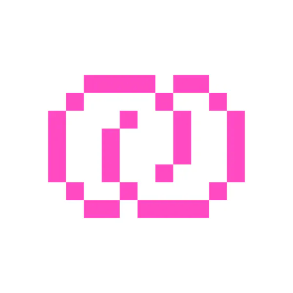 CoCo the AI Wedding Planner