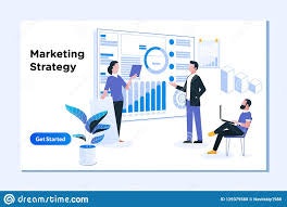 Content Marketing gallery image