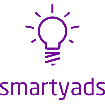 Smartyads