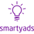 Smartyads
