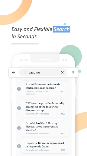 Basidia Learning gallery image