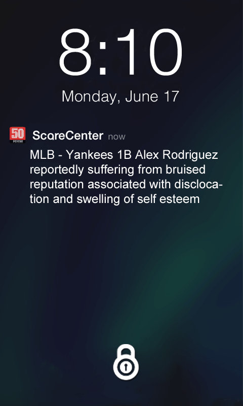 ScareCenter gallery image