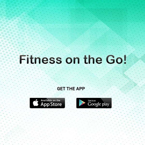 9zest FixHealth gallery image