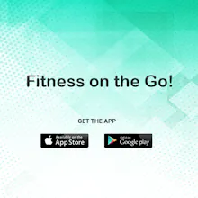 9zest FixHealth gallery image