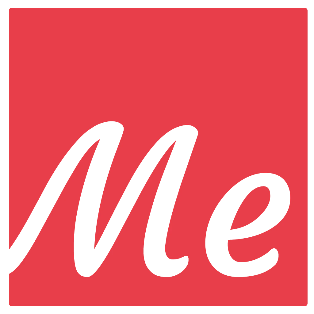 PlinkMe