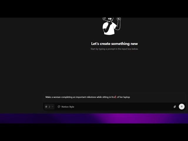 SVGs.app gallery image