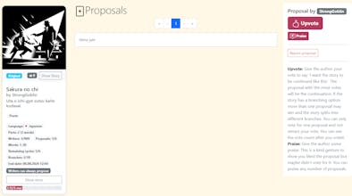 Cornuvotia gallery image