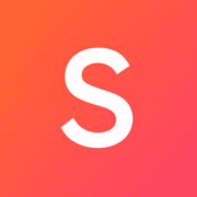Image to Link Conver... logo