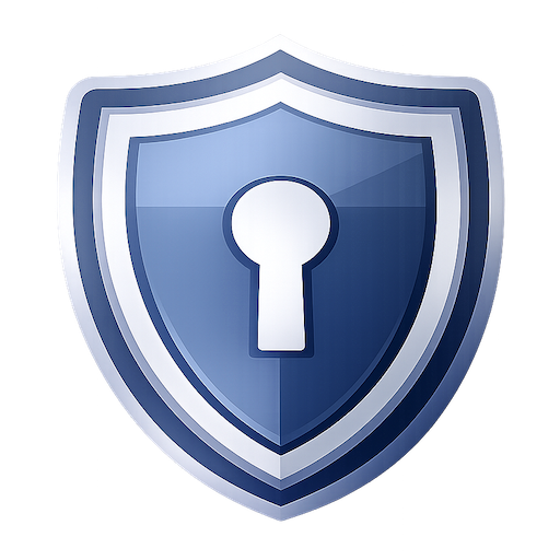 KVProxy gallery image