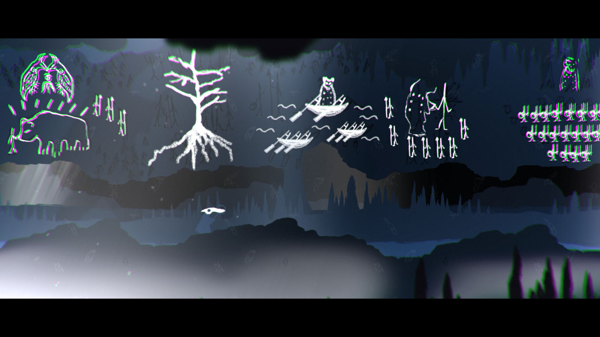 Mooseman gallery image