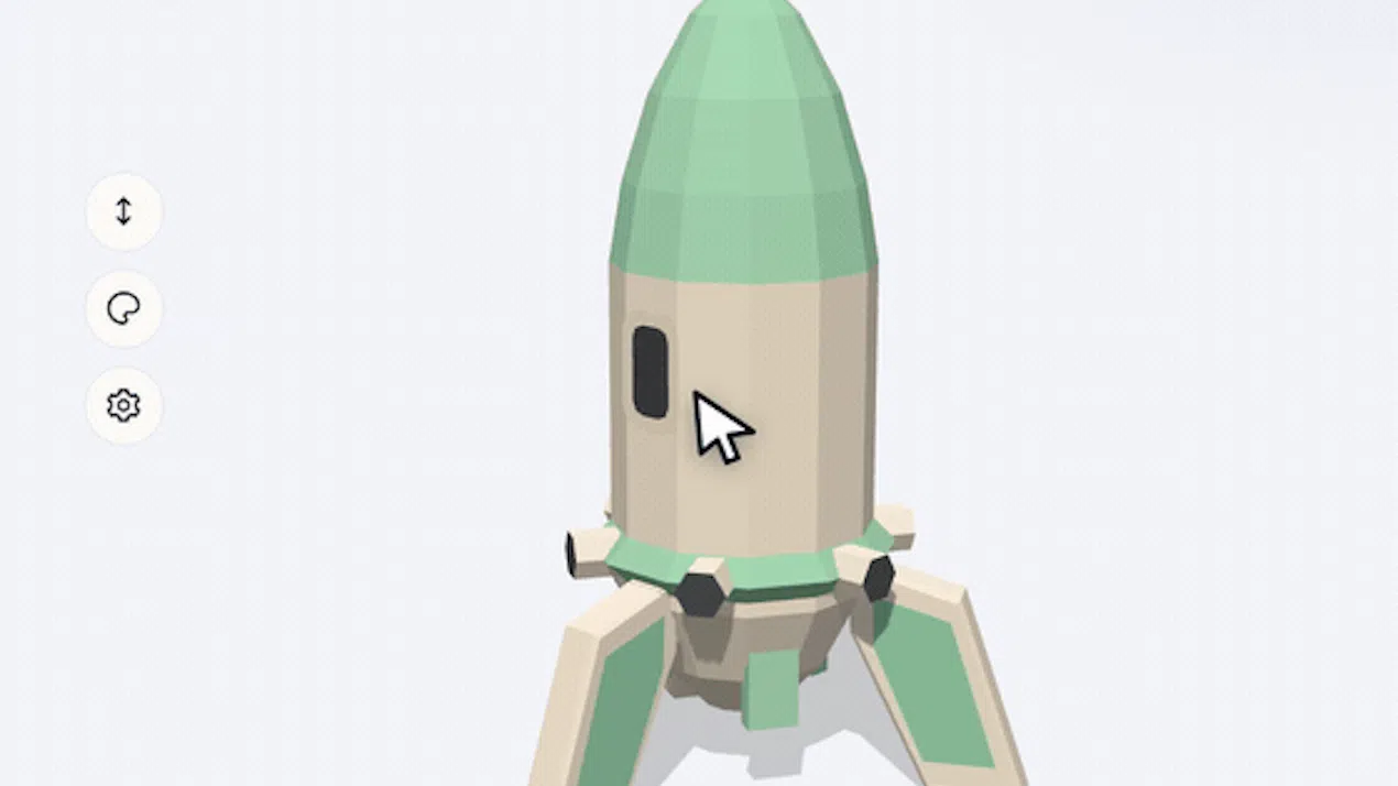 Polyfork product