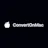 ConvertOnMac