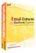 Advance Data Copy Tool gallery image