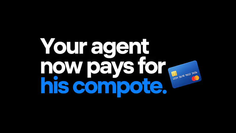 Squid Pay screenshot 3