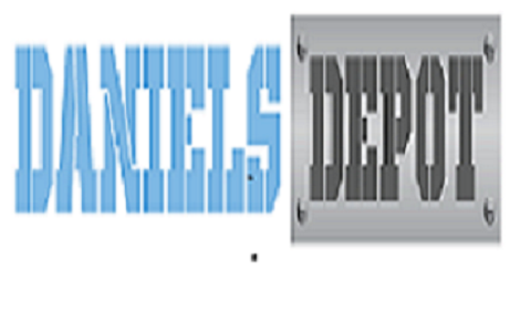 Daniels Depot