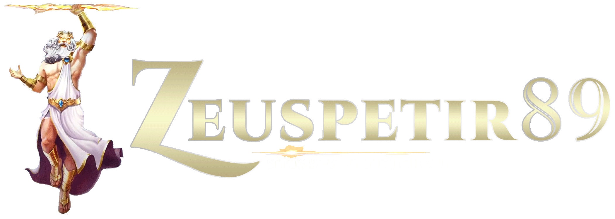 Zeusper89 media 1
