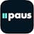 paus