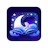 Dream Tales - AI-Powered Bedtime Stories