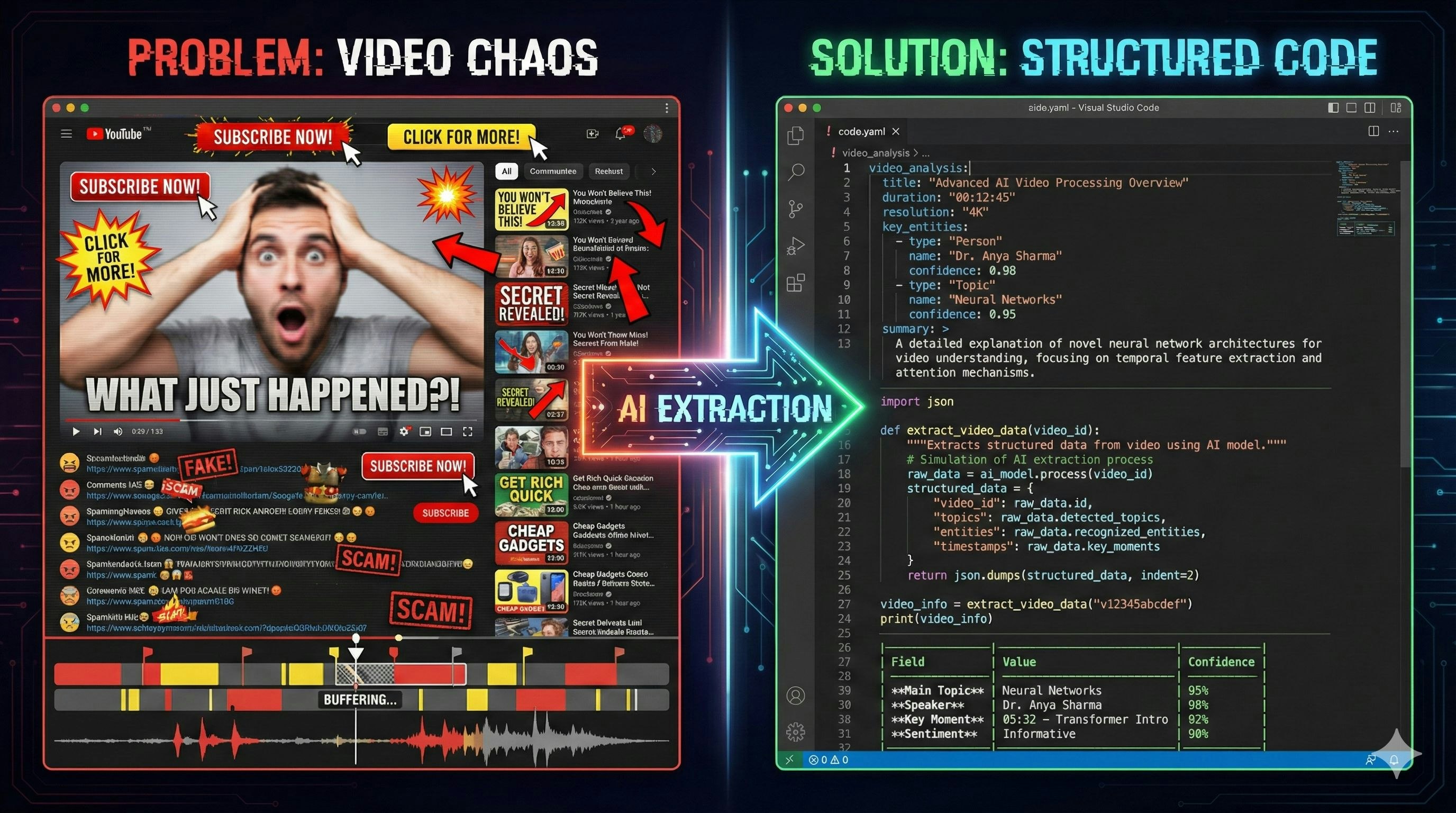 Script Snap  V4.0 gallery image
