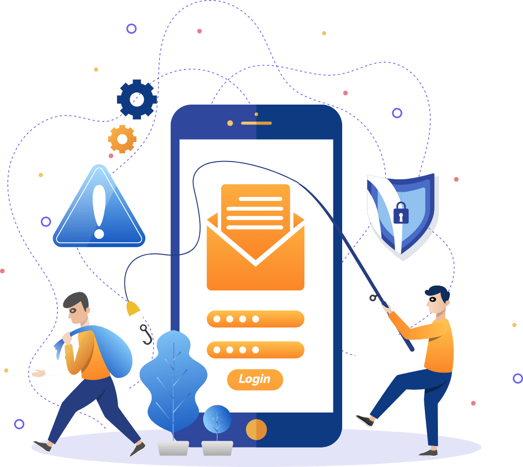 Mídia 2 de SmartDNSProxy - Navegação rápida e confiável e streaming com proxy Smart DNS!