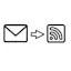 Kill the Newsletter