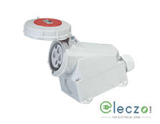 Buy industrial socket