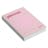 Pink Aesthetic Planner – 2025 Planner