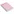 Pink Aesthetic Planner – 2025 Planner