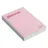 Pink Aesthetic Planner – 2025 Planner