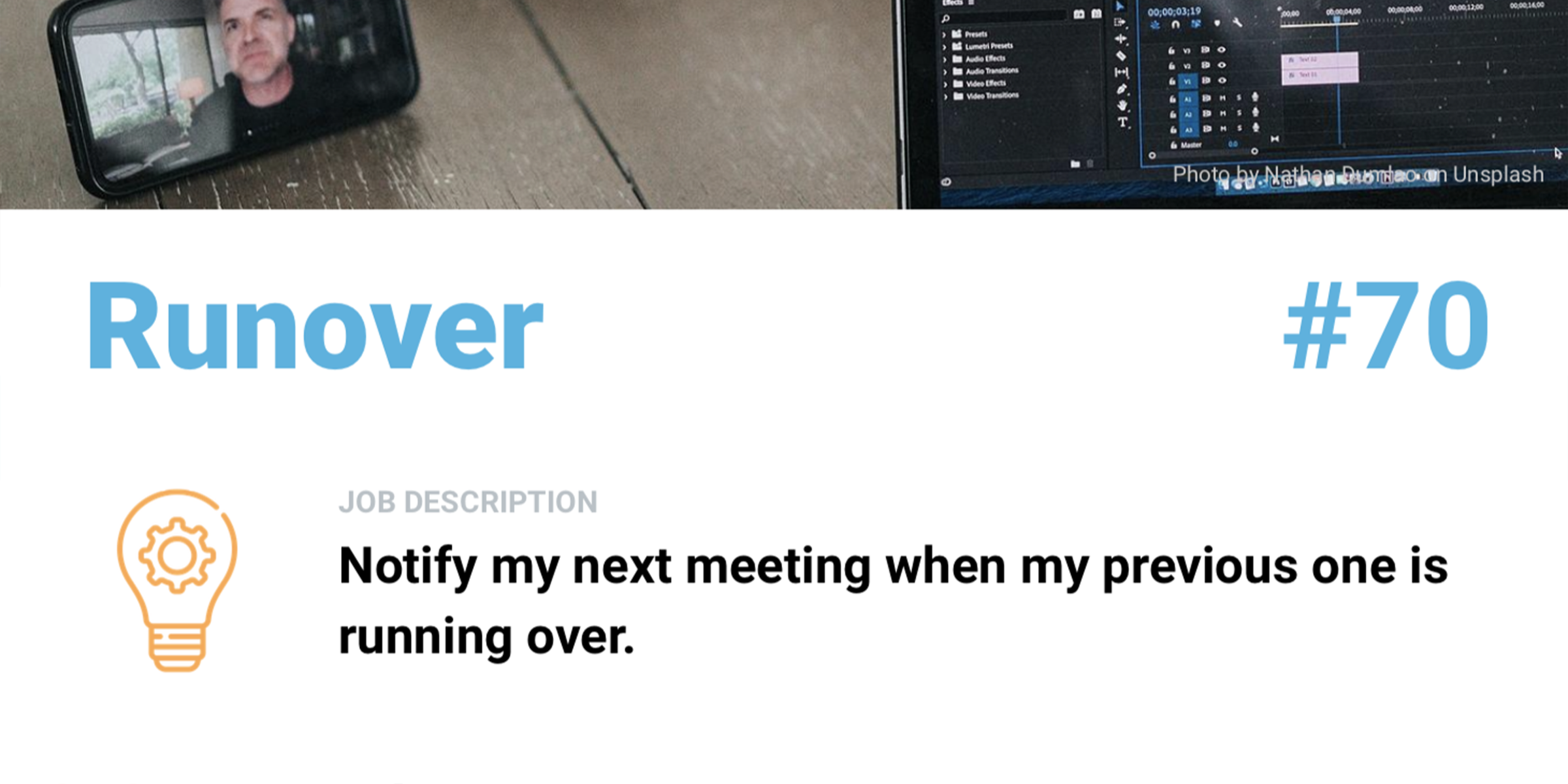 Maker Minions eBook gallery image