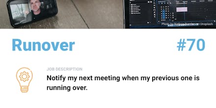 Maker Minions eBook gallery image