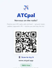 ATCpal gallery image