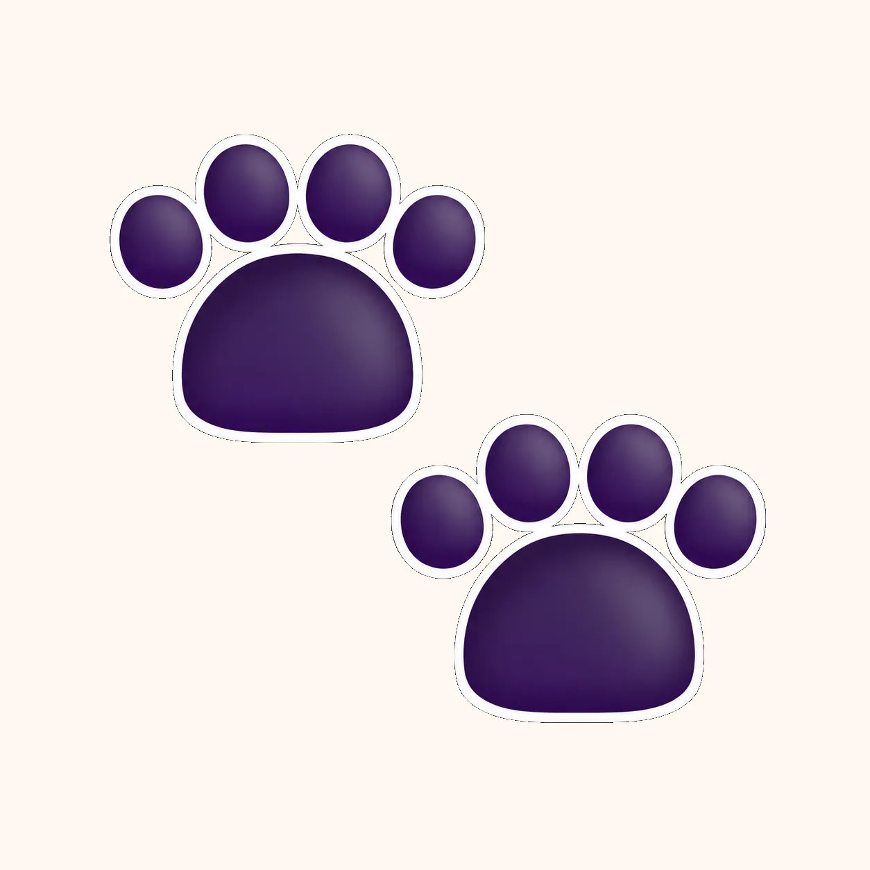 PetFri