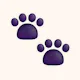 PetFri