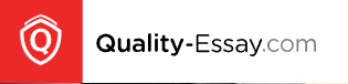 Quality-essay.com - Custom, essay, quality, student, media 1