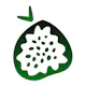 Fiku App