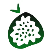 Fiku App logo