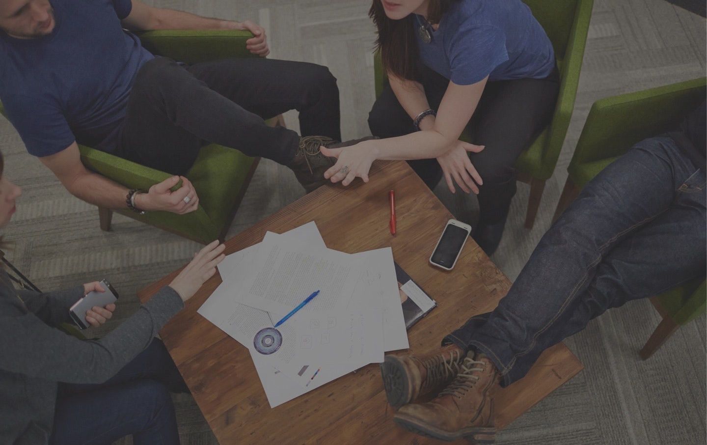 PrintToPeer gallery image