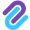 Link Whisper 2.0