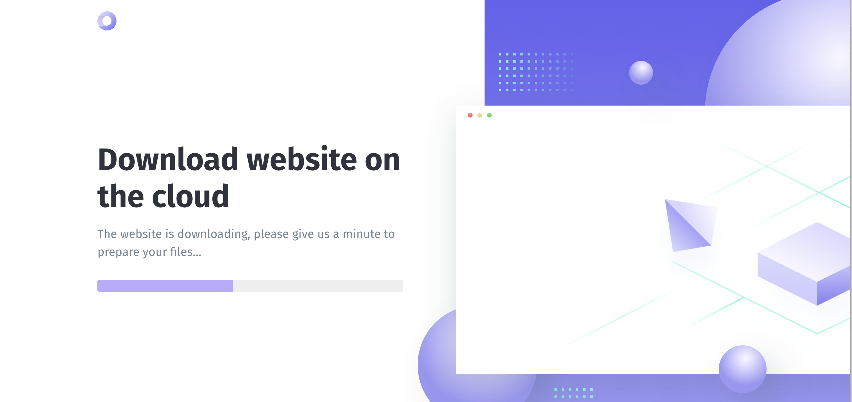 Download websites for free gallery image