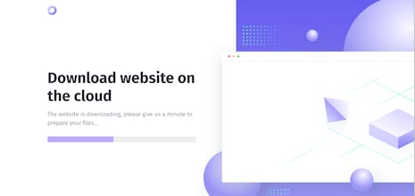 Download websites for free gallery image