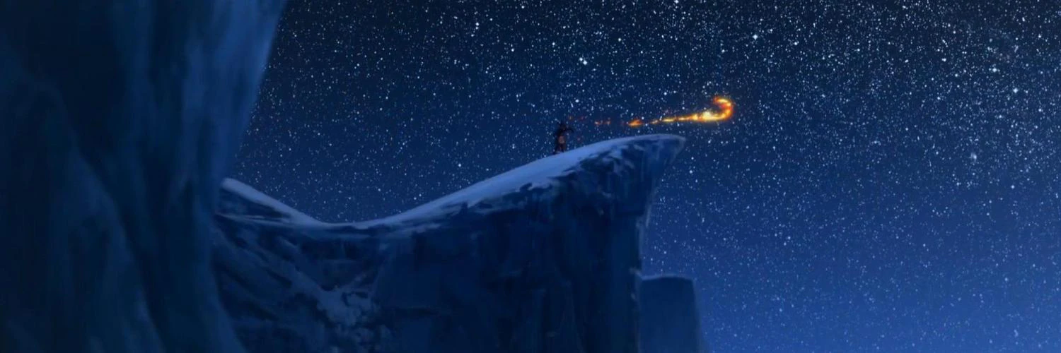 Jonathan Levstein cover